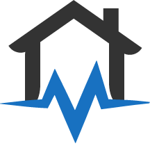 Fairfax Foundation Repair Service