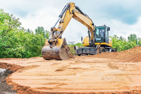 Cost of Home Foundation Leveling in Fairfax